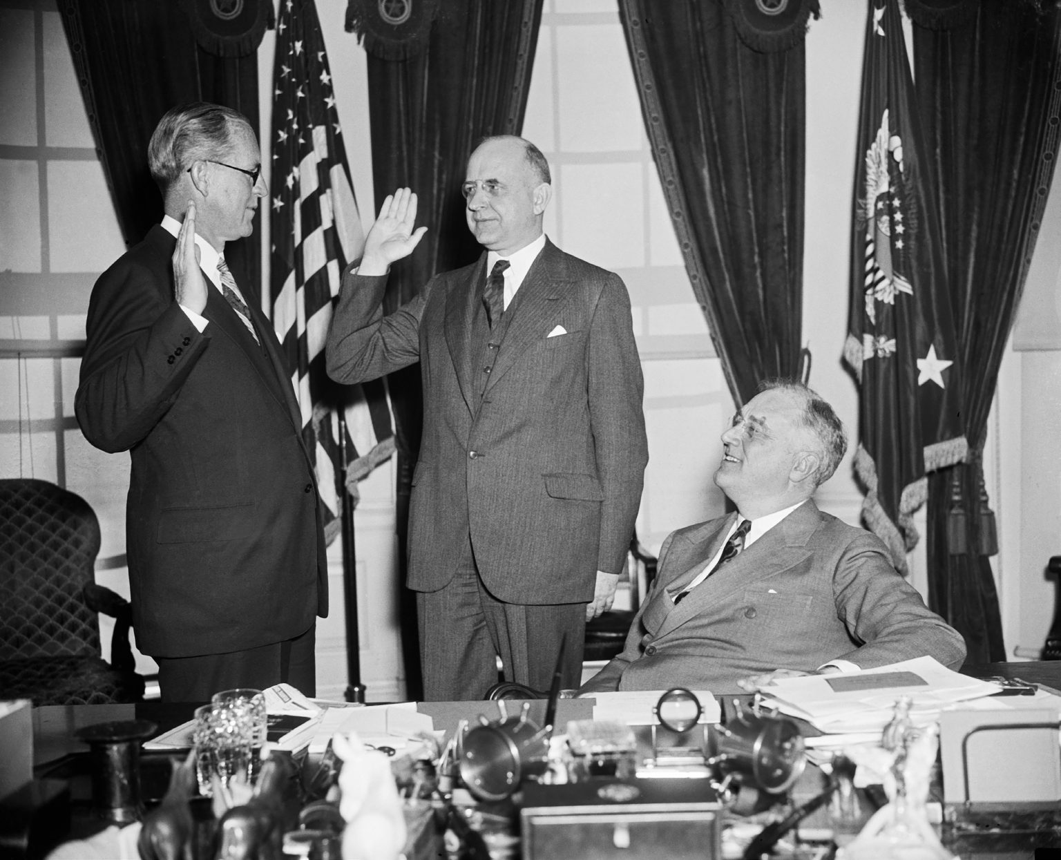 4-roosevelt-and-joseph-kennedy-1938-courtesy-of-getty-images-photo-by